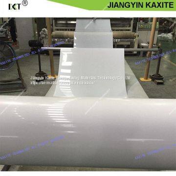 Customized Size PP Broiler Farm Manure Belt Automatic Cleaning Machine