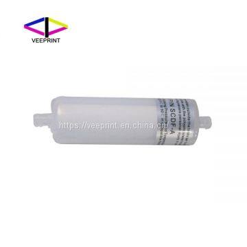 HY-F-A 80mm Ink Filter for Infiniti / JHF / Allwin / Phaeton / CrystalJet Solvent Ink Printers photo-2