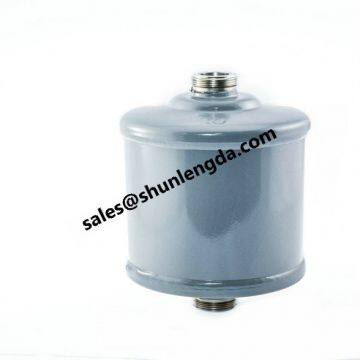 Carrier  30GX417132 - Oil Filter  parts