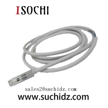 cnc machine electronic parts CKD(KOH) sensor for PCB Drill machine