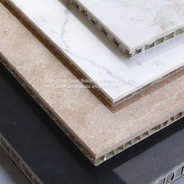 Quality Honeycomb Aluminium Core Sandwich Panel