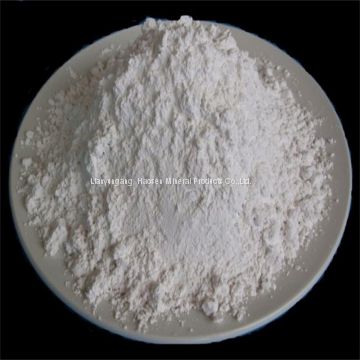 Silica Microspheres Powder Hydrophilic Fumed Silica 99%-99.8% Active Silica Powder