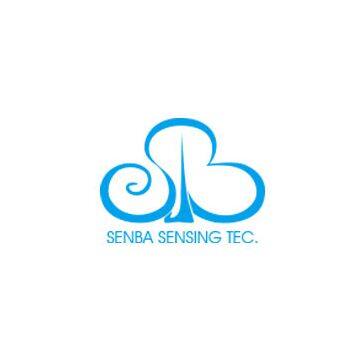 Senba Sensing Technology Co., Ltd.