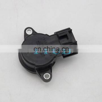 TPS Throttle Position Sensor 192300-2010  1923002010  192300 2010