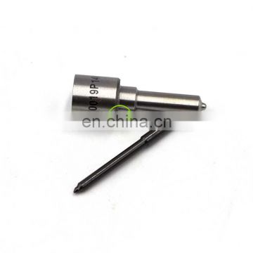 Common Rail Injector Nozzle M0019P140