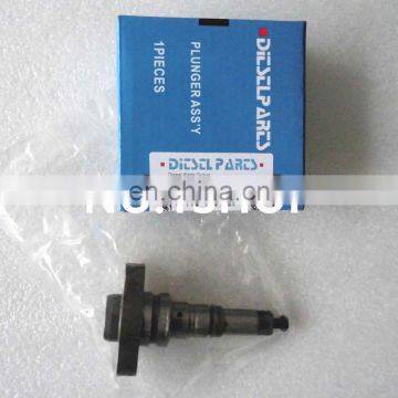 Genuine and new Diesel Fuel Pump Plunger PS7100 series Pump Plunger 2418455727 with High quality