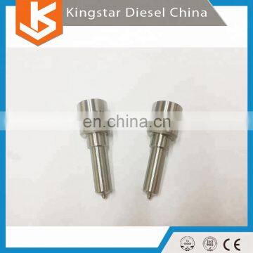 DLLA152P1546 Common rail nozzle 0433171954 injector nozzle for CR injector 0445110376