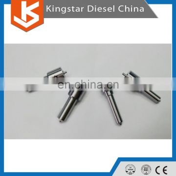 Premium Quality! Common Rail Injector Nozzle L163PBD For Diesel Fuel Injector EJBR03301D