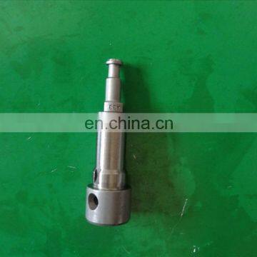 A33 Diesel Barrel Plunger Price