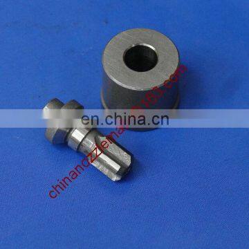 K49 Factory Supply Diesel Delivery Valve Diesel photo-5