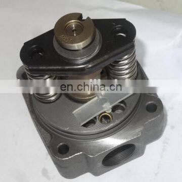 high quality VE head rotor & rotor head 1468334851