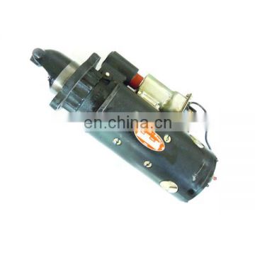 Starter 3636817 Spare Parts for Cummins Engine