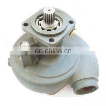 cummins parts cummins engine parts hydraulic pump