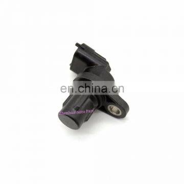 Crankshaft Position Sensor For Mazda BT50 Parts WE01-18-230 photo-6