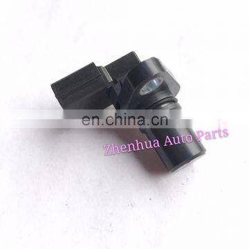 Wholesale Automotive Spare Parts Sensors For Used Car Mitsubishi Subaru Suzuki J5T23392 photo-4