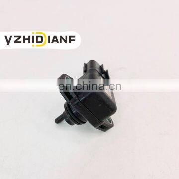 High Quality MAP Sensor Intake Pressure Sensor For Mitsubishi MD3555556 42171 photo-3