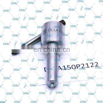 ERIKC DLLA 150P2122 Oil Jet Nozzle Assy DLLA 150 P2122 Injector cr Nozzle DLLA 150P 2122 for 0445110357 photo-6