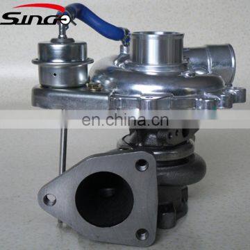 2KD-FTV CT16 17201-30030 17201-30120 Turbocharger