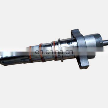 KTA19 KTA38  KTA50 Diesel Engine  Fuel Injector 3076132