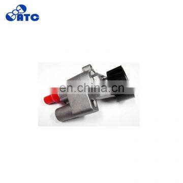 Drive Belt Tensioner For C-itroen X-antia X-sara J-umpy ZX XM B-erlingo 1.9 2.1 D TD  575130  9623001280