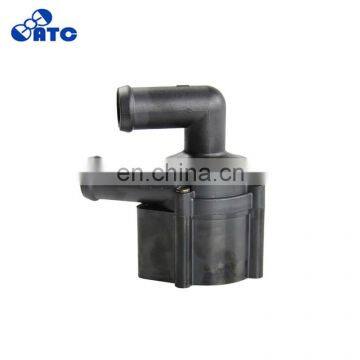 5N0965561A 5N0122093 5N0965561A 5N0122093BP 2.0T Auxiliary Water Pump For A-udi A1 A3 Q3 TT J-etta G-olf T3 photo-2