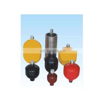 Epe Accumulators Hydraulic
