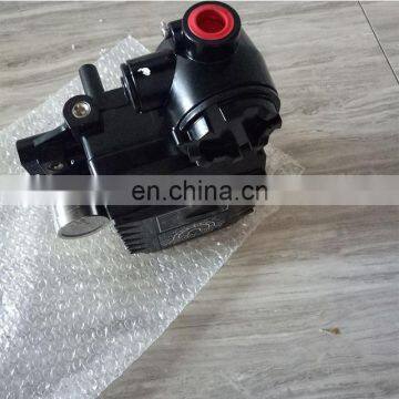 GOGO Supply Valve Positioner Yt-1000 With Digital Display for Ball Valves and Butterfly Valves photo-3