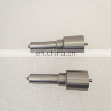 Top quality Diesel fuel Injector Nozzle P type Nozzle DSLA145P464