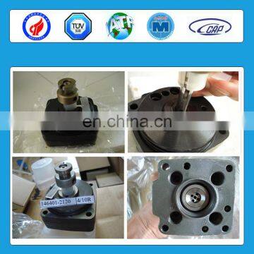 diesel engine VE pump head rotor 146400-5521