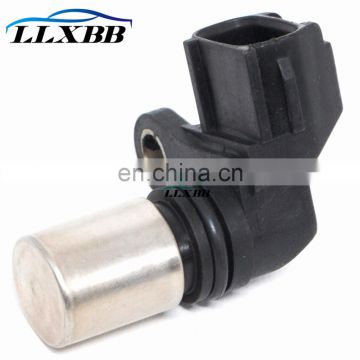 Original Camshaft Position Sensor 19300-97202 For Daihatsu Toyota Hilux 1930097202