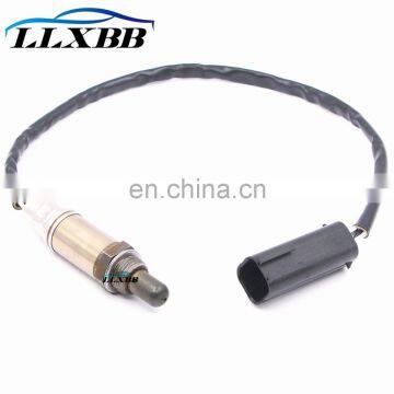 Original LLXBB Oxygen Sensor 4004675 4275685 4301175 For Chrysler Dodge Jeep 4301246 4301275