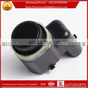 Car Reversing Aid C2Z22810 PDC Parking Sensor For LandRover LR4 Evoque Sport Jaguar AH42-15k859 LR038533 AH42-15K859-AB