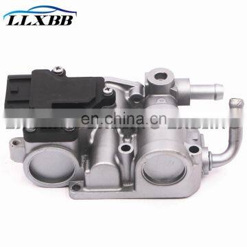 LLXBB Idle Air Control Valve For Mitsubishi Galant 2.4L MD614698 MD614696