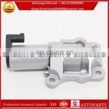 FACTORY SALE VVT Variable Valve Timing Solenoid 36002145 36002685 8670421 110714 FIT FOR VOLVO photo-2