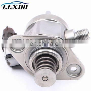 Original High Pressure Fuel Pump 0261520538 026 1520 538 For VW 0 261 520 538 photo-3