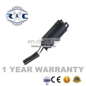 R&C High Quality Sonda Lambda 11781739845 11781739847 For BMW X5 Z3 E46 E36 E38 E53 1.6-5.4L Ratio Sensor photo-6