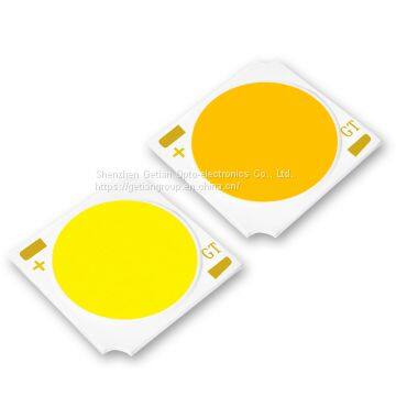 20W 30W COB Chip1919 With Mirror Aluminum Substrate for LED Down Light photo-2