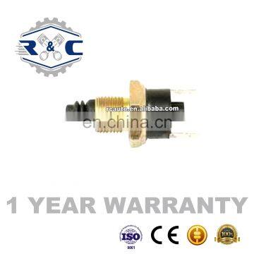 R&C High Quality 3759508M91 For PERKINS 240 Massey Ferguson Tractor Auto Back Up Reverse Light Switch