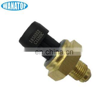 Oil Pressure Sensor 1850352 For Ford 05-07 F250 F350 6.0L