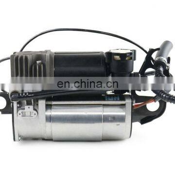 Air Suspension Compressor Pump 7L0698007 4154031130 95535890104 4154033020 7L8616006 photo-2