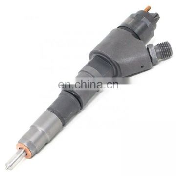 Fuel Common Rail Injector 0445120066 for  D T  04290986 VLV  20798114