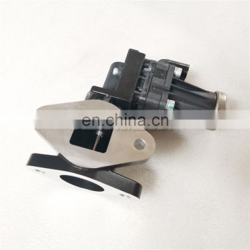 ISDE Exhaust Gas Recirculation Valve 5300587 EGR Valve