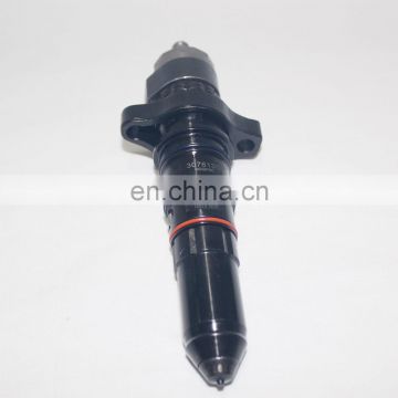 3062092 3076130 4307428 Cummins engine K19 K38 K50 PT Fuel Injector