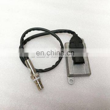 Cummins Nox sensor 2894940 2871979 4984577 4954222 2872944 2872946 3690710-KX100