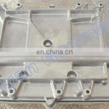 Diesel Engine Control ECM D501022531
