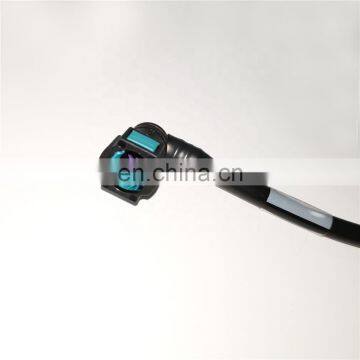 Cummins ISF3.8 Engine Compressor Water Outlet Tube 5303329 photo-2