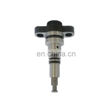 PS Type plunger element piston 2418455179for diesel engine