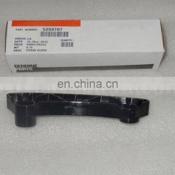 Guide Bars Saw Chain ISF 5259767 Plastic Chain Guides