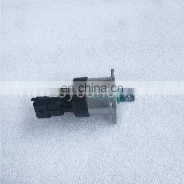 Engine Parts Fuel Quantity Control Valve 9307Z532 photo-5