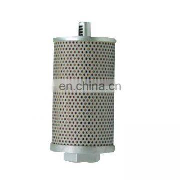 214A752081 214A7-52081 FD20/30Z5 FG20/30N5 H700 FB10/25-7 Hydraulic Filter forklift spare parts